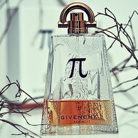 Pi (Eau de Toilette) - Givenchy