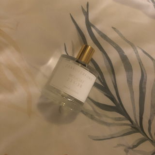 Molécule 234·38 by Zarkoperfume