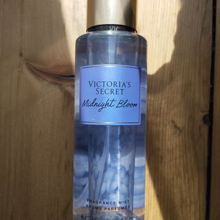Midnight Bloom by Victoria's Secret