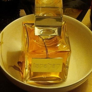 Ispahan (2008) by Yves Rocher