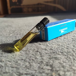 Torino22 von Xerjoff