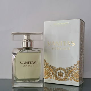 Vanitas (Eau de Toilette) von Versace