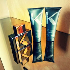 Pour Homme (Eau de Toilette) - Krizia