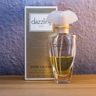 just beautiful - dazzling 2