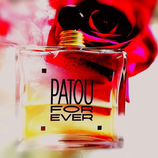 Patou for Ever (Eau de Toilette) - Jean Patou