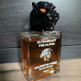 von MartialScent