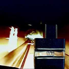 Fendi Uomo (Eau de Toilette) - Fendi