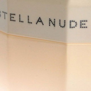 von Allesdufte