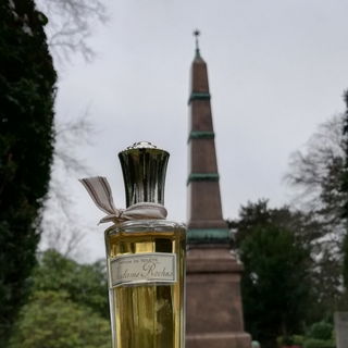 Madame Rochas (1969) (Parfum de Toilette) von Rochas