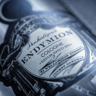 Endymion - Penhaligon's