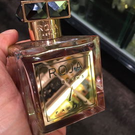 Parfum de la Nuit 1 - Roja Parfums