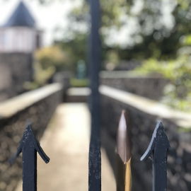 Vielen Dank für euren Besuch und die lieben Kommentare 🫶