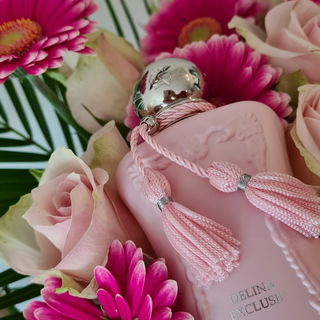 Sweet Diamond Pink Pepper | 25 - Kayali