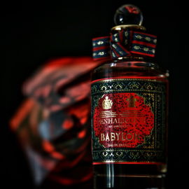 Babylon - Penhaligon's