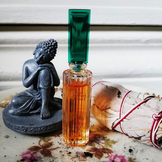 Nuits Indiennes (1993) (Eau de Parfum) / Indian Nights - Jean-Louis Scherrer