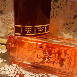 Obelisk (Eau de Parfum) - MCM