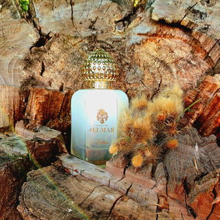 Leilani - Parfums d'Elmar