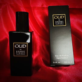 Oud von Robert Piguet