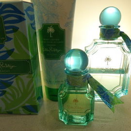 Beachy - Lilly Pulitzer
