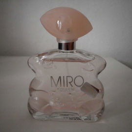Miro Magic - Miro