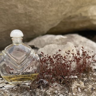 Magie Noire (Eau de Toilette) von Lancôme