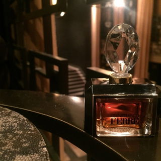Gianfranco Ferré (Parfum) - Gianfranco Ferré