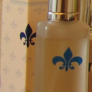 Carrière by Gendarme