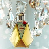 Herzlichen Dank an alle und ich wünsche Euch ganz schöne Festtage (von Zora)