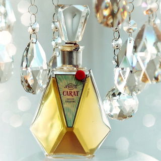 Herzlichen Dank an alle und ich wünsche Euch ganz schöne Festtage