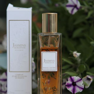 Jasmins Marzipane by Lancôme