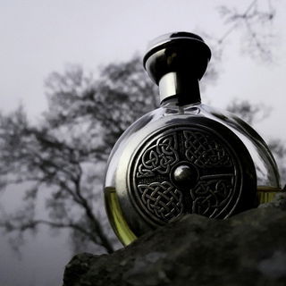 Energizer - Boadicea the Victorious