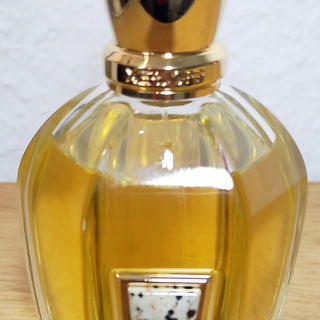 Symphonium by Xerjoff