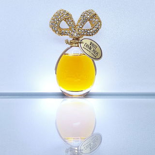 White Diamonds (Parfum) von Elizabeth Taylor