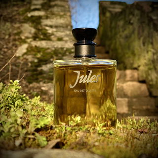 Jules (Eau de Toilette) by Dior