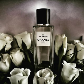La Pausa (Eau de Parfum) - Chanel