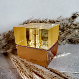 Yes I Am Fabulous - Cacharel