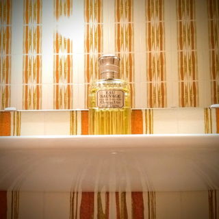 Eau Sauvage (Eau de Toilette) von Dior