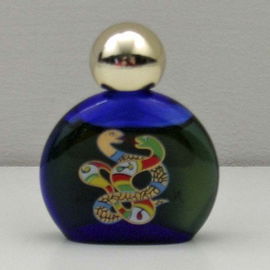 Avant l'Amour (Eau de Toilette) - Parfums Namara