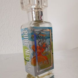 Pure Nectar - The Dua Brand / Dua Fragrances