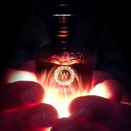 #atnight
