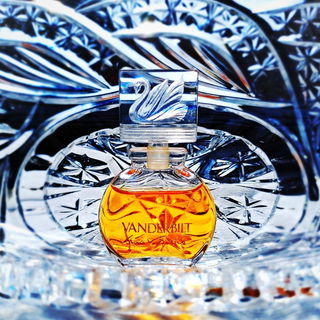 Vanderbilt (Eau de Toilette) von Gloria Vanderbilt