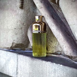 …📷🌍 Thank you. Danke schön. Merci beaucoup. Muchas gracias. Dōmo arigatō gozaimasu 💐…