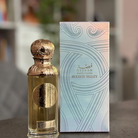 von TaDessa