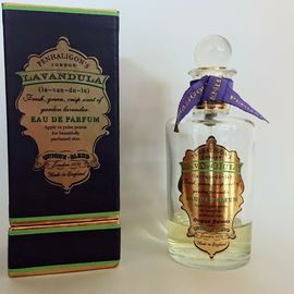 von Mörderbiene