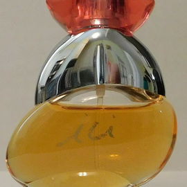Ici (Eau de Toilette) - Coty