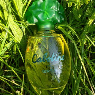 Cabotine (Eau de Parfum) by Grès