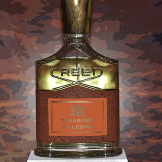 Tabarome Millésime von Creed
