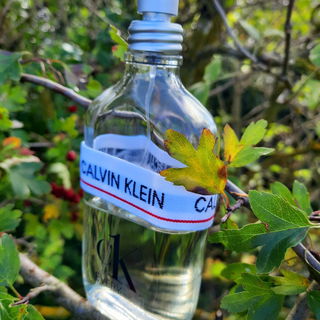 CK Everyone (Eau de Toilette) by Calvin Klein