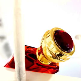 Parfum d'Habit - Maître Parfumeur et Gantier