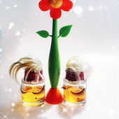 Jezebel     & Jezebel (von Seejungfrau)